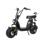 Электроскутер CityCoCo X2 PRO