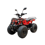 Электроквадроцикл GreenCamel Атакама T120