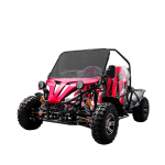 Багги GreenCamel Намиб A5000