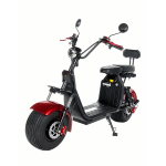 Электроскутер GT X7