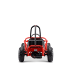 Багги GreenCamel Намиб T007 — изображение 3