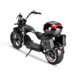 Электромотоцикл GT Harley Chopper 3000 — изображение 3