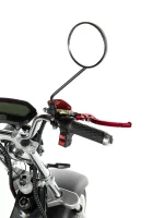 Электротрицикл GT X11 TRIKE — изображение 11