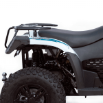 Электроквадроцикл GreenCamel Linhai LH40DA — изображение 4