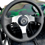 Багги GreenCamel Намиб T009 — изображение 5