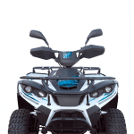 Электроквадроцикл GreenCamel Linhai LH40DA — изображение 5