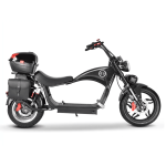 Электромотоцикл GT Harley Chopper 3000 — изображение 5