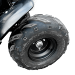 Багги GreenCamel Намиб T009 — изображение 3