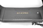 Электроскутер GT X1 PRO — изображение 4