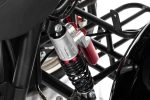 Электротрицикл GT Harley Chopper TRIKE — изображение 8