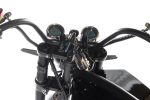 Электротрицикл GT Harley Chopper TRIKE — изображение 9