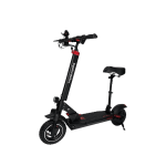 Электросамокат Kugoo Kirin M4 Pro Plus