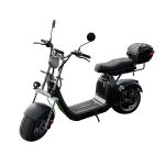 Электроскутер SmartBalance X11