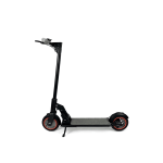 Электросамокат Kugoo M2 Pro