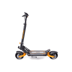 Электросамокат Kugoo Kirin G2 Max