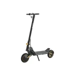 Электросамокат Kugoo Kirin S4