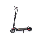 Электросамокат Kugoo Kirin X1