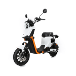 Электроскутер GT HUNTER V4