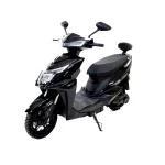 Электроскутер VOLT STORM