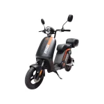 Электроскутер Kugoo Kirin V Pro