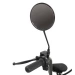 Электроскутер SmartBalance Mini Sport — изображение 6