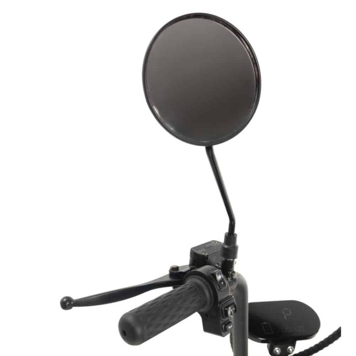 Электроскутер SmartBalance Mini Sport — изображение 6