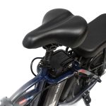 Электровелосипед SmartBalance Tank 2.0 — изображение 2