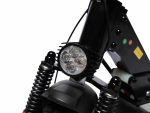 Электросамокат Kugoo Kirin M4 Pro 13 Ah — изображение 4