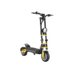 Электросамокат Kugoo Kirin LX 11 Plus — изображение 4