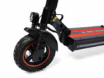 Электросамокат Kugoo Max Speed — изображение 2