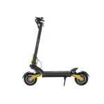 Электросамокат Kugoo Kirin LX 10 Plus — изображение 2