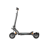 Электросамокат Kugoo Kirin G2 Pro Max — изображение 2