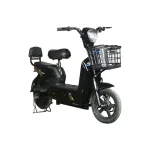 Электроскутер VOLT EZZY