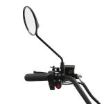 Электротрицикл SmartBalance Mini Trike Sport — изображение 5