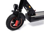 Электросамокат Kugoo Kirin M4 Pro 13 Ah — изображение 3
