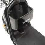 Электромопед SmartBalance Minicooper — изображение 6