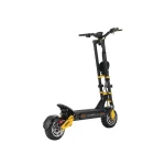 Электросамокат Kugoo Kirin LX 11 Plus — изображение 2
