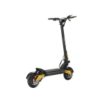 Электросамокат Kugoo Kirin LX 10 Plus — изображение 3