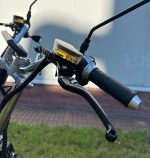 Электроскутер SmartBalance X11 — изображение 4