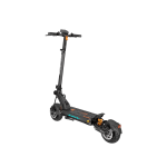 Электросамокат Kugoo Kirin G2 Pro Max — изображение 3