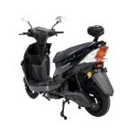 Электроскутер VOLT STORM — изображение 3