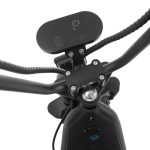 Электротрицикл SmartBalance Mini Trike Sport — изображение 6