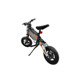 Электробеговел Kugoo Kirin H2 — изображение 4