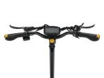 Электросамокат Kugoo Kirin LX 10 Plus — изображение 6