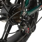 Электровелосипед SmartBalance Tank 2.0 S — изображение 5