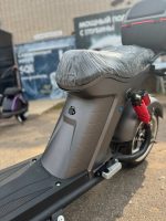 Электроскутер CityCoCo M6 PRO — изображение 7