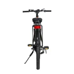 Электровелосипед Kugoo Kirin V3 — изображение 3