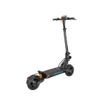 Электросамокат Kugoo Kirin G2 Pro Max — изображение 4