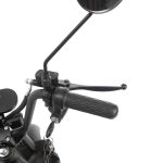 Электротрицикл SmartBalance Mini Trike Sport — изображение 7