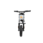 Электробеговел Kugoo Kirin H2 — изображение 3